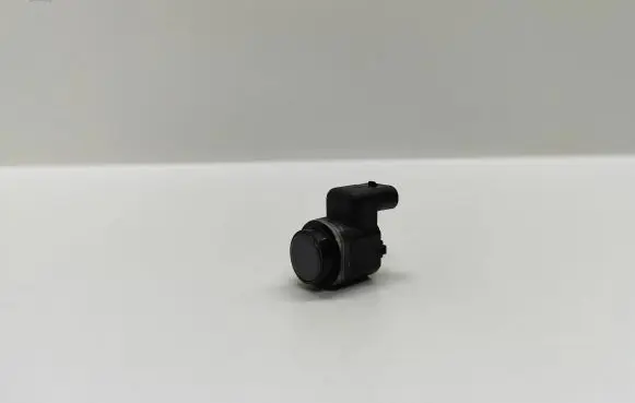 BMW 5 E60 E61 Parking PDC sensor 9139866 9142199 4687335
