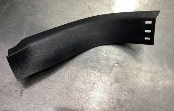 Ford Galaxy Other interior part 6M21U02349ADW