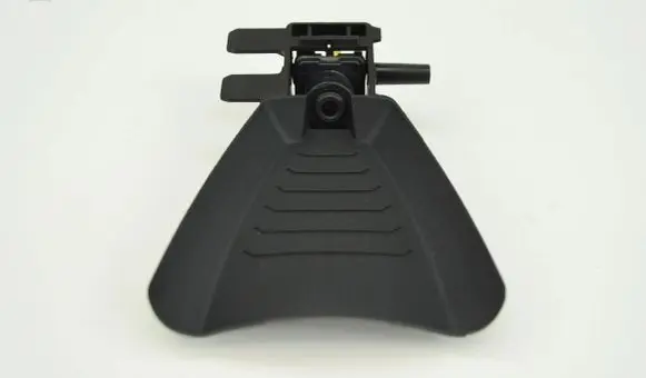 BMW X6 F16 Windshield/windscreen camera 9352750