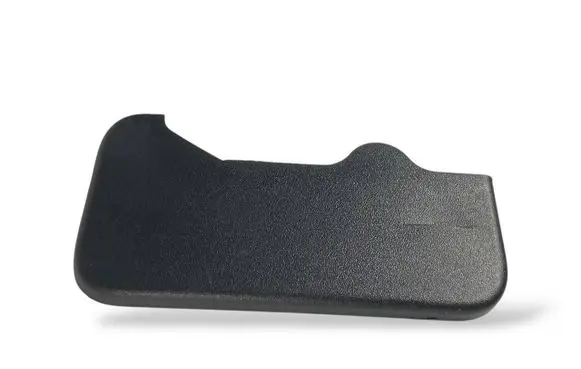 Land Rover Range Rover Sport L320 Seat trim HJX500092001