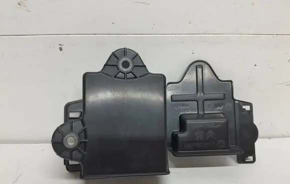 Citroen C3 Other exterior part 9801808680