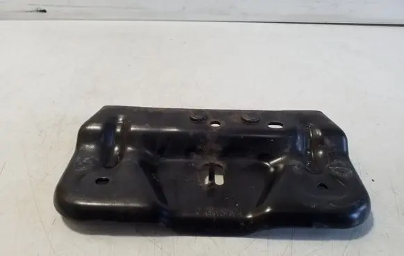 Citroen C5 Aircross Other engine bay part 2691870R0