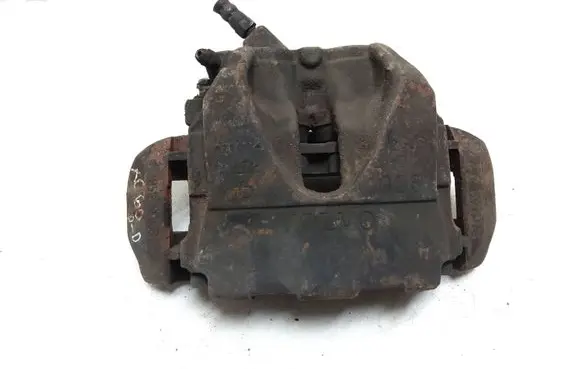 Volvo XC60 Front brake caliper