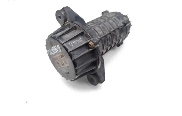 KIA Sportage Vacuum pump 59100D3000
