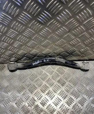 Dodge Durango III Rear control arm