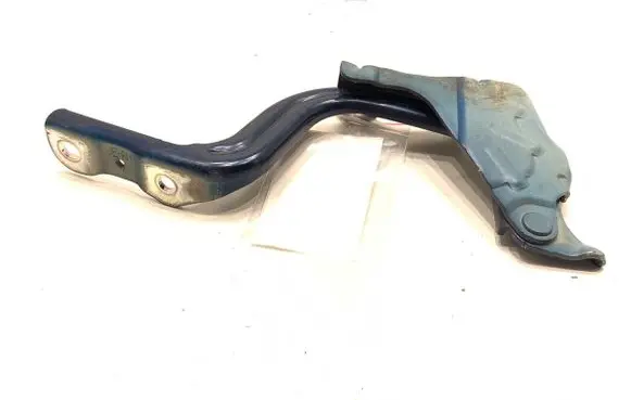 KIA Niro Engine bonnet/hood hinges 