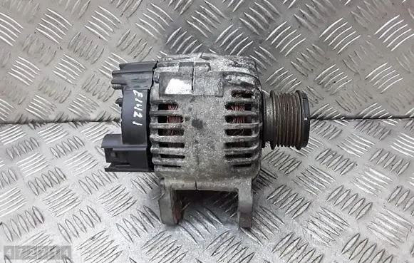 Volkswagen Caddy Generator/alternator 06f903023e