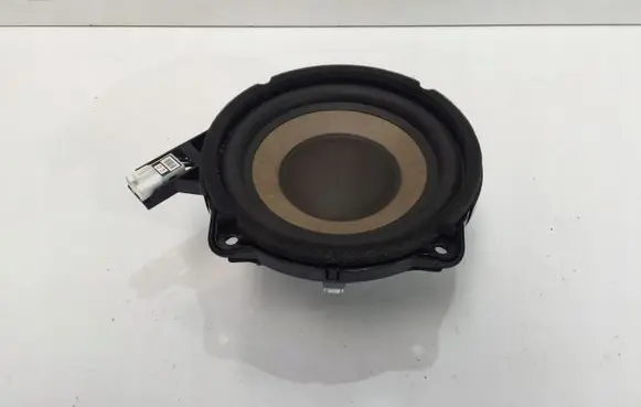 KIA Optima Rear door speaker 96380D4200