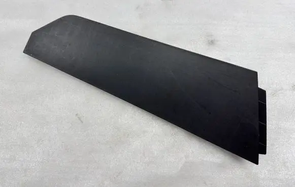 Volvo XC90 Other interior part 31389960