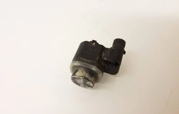Ford S-MAX Parking PDC sensor 8A6J15K859AA 607049 0509100411
