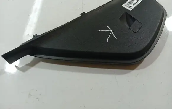 Opel Vectra C Other interior part 9180747