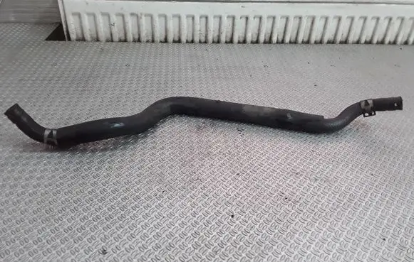 Mazda 6 Engine coolant pipe/hose