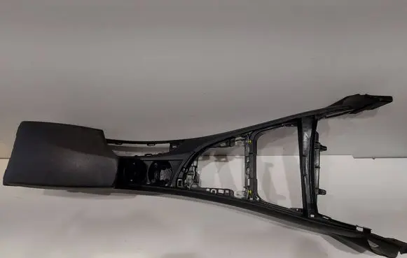 BMW 1 E81 E87 Armrest 7078566 7122281