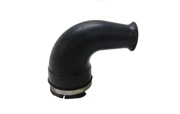 Ford Ranger Air intake hose/pipe AB399C675BF