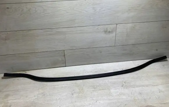Skoda Octavia Mk3 (5E) Engine compartment rubber 5e081567