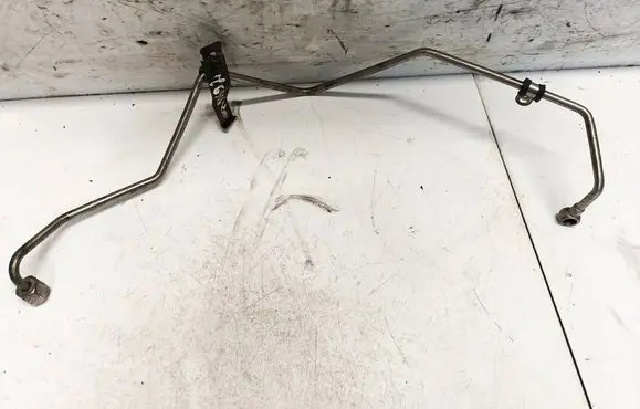 Skoda Superb B5 (3U) Turbo turbocharger oiling pipe/hose 