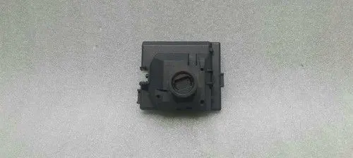 Mercedes-Benz S C217 Ignition lock A2229003409