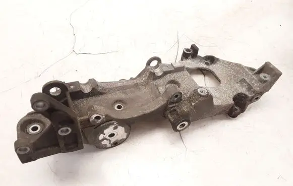 Mitsubishi Outlander Generator/alternator bracket 9661297180