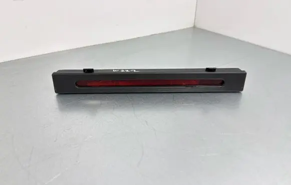 Mercedes-Benz S W222 Emergency warning sign A0008900597
