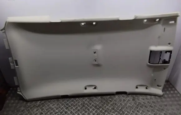 Volkswagen PASSAT B8 Headlining 3G9867501N