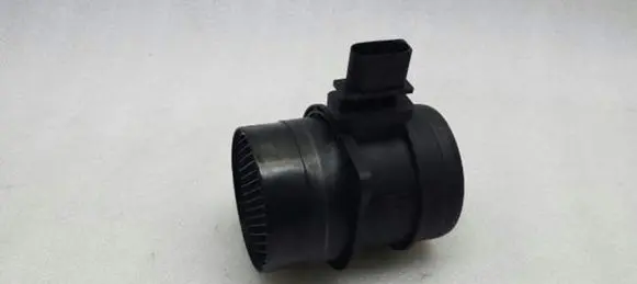 Audi Q5 SQ5 Mass air flow meter 03G906461C
