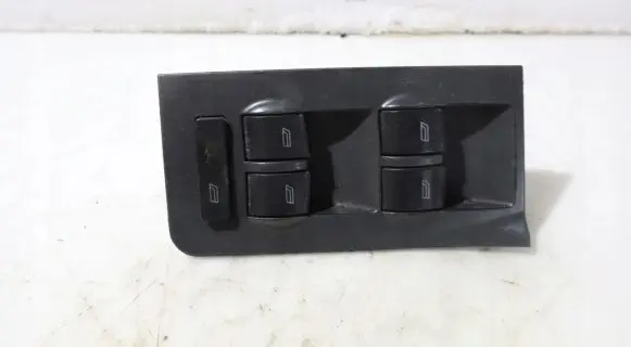 Audi A6 S6 C5 4B Electric window control switch