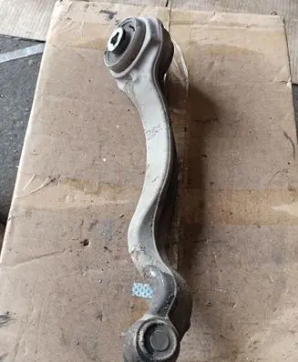 Mercedes-Benz E W212 Rear control arm