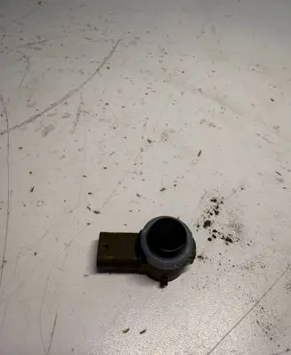 Ford Focus Parking PDC sensor