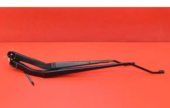 Opel Insignia A Front wiper blade arm 13227399