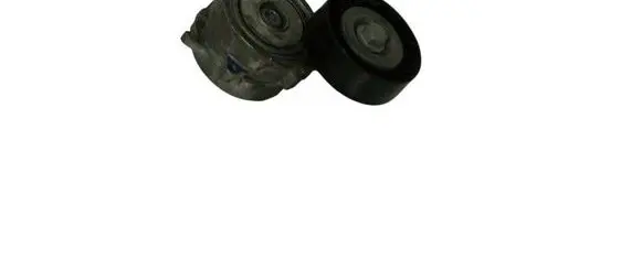 Audi A7 S7 4G Alternator belt tensioner 06E903133R