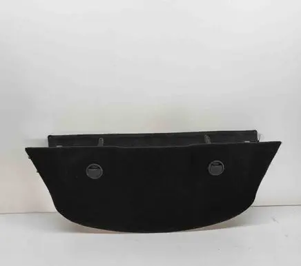 Ford Mustang VI Parcel shelf FR3B6346668AG