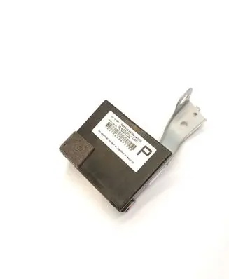 Toyota Prius (XW30) Immobilizer control unit/module 8978447010 89784-47010 625009-000