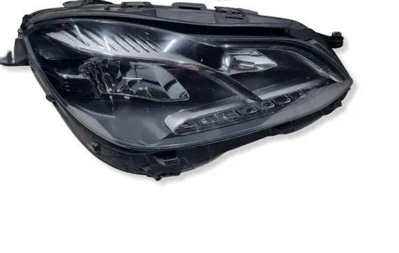 Mercedes-Benz E W212 Headlight/headlamp A2128209059 110664400007869
