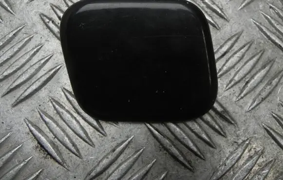KIA Sorento Roof trim bar molding cover 986022P070