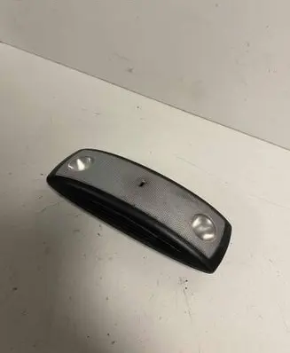 Volvo S60 Rear seat light 39826650 31419000