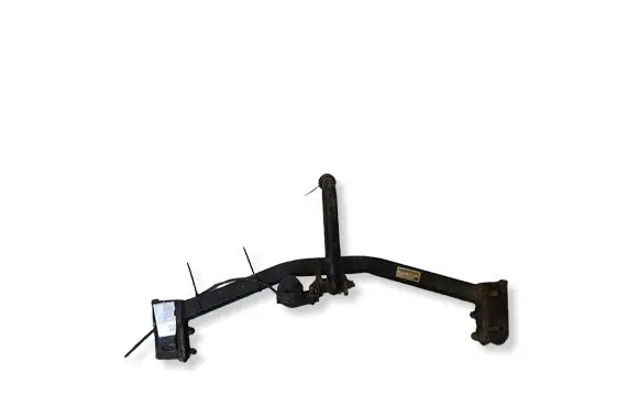 KIA Sportage Tow bar set 