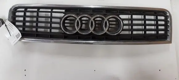 Audi A4 S4 B6 8E 8H Front grill 8E0853651F
