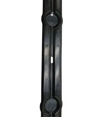 Mercedes-Benz Citan II W420 Fuel tank mounting bracket 174061863R
