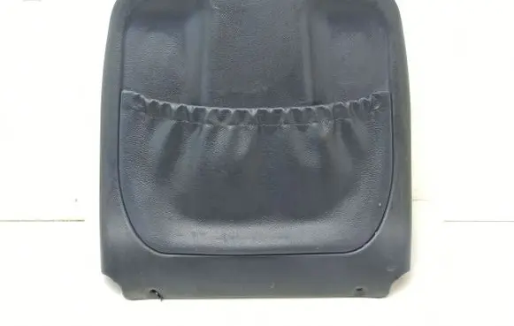 Mercedes-Benz C W203 Seat trim A2039100539