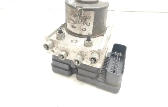Ford Focus ABS Pump 3M512M110GA 10020700524 10097001103