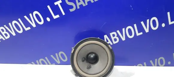 Saab 9-3 Ver1 Panel speaker 12800757