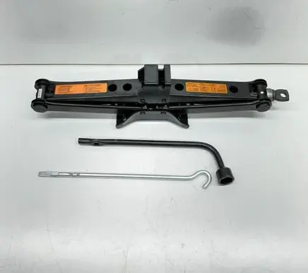 Nissan Murano Z52 Lift Jack 995505AA0A