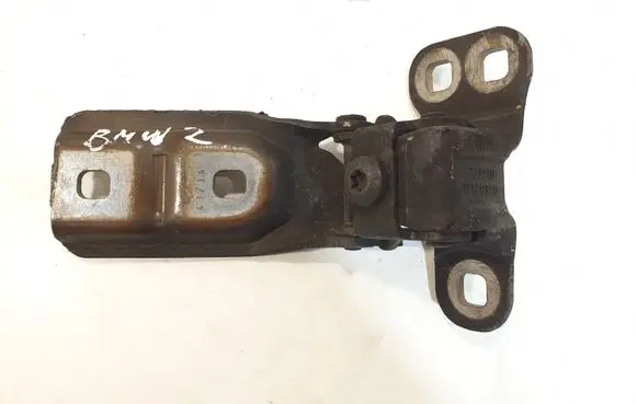 BMW 2 F45 Loading door upper hinge 7300810