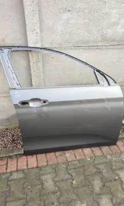 Fiat Tipo Front door ZM1L