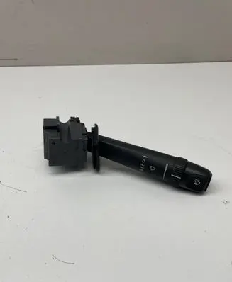 Volvo S60 Wiper control stalk 8691695