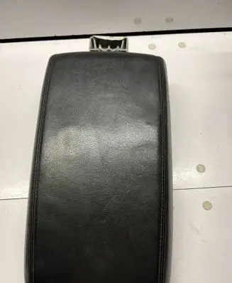 Audi A7 S7 4G Armrest 4G0864208G