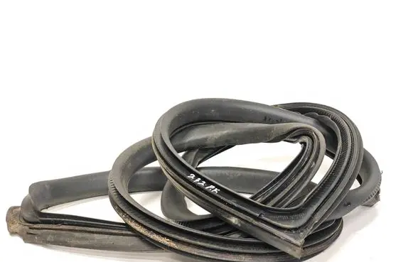 Mini One - Cooper R56 Front door rubber seal
