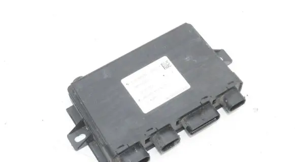 BMW i3 Other devices 6828052