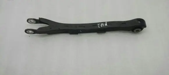 Mercedes-Benz CLS C219 Rear control arm A2303502006