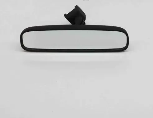 Toyota Prius (XW50) Rear view mirror (interior) E4012197 E4022197